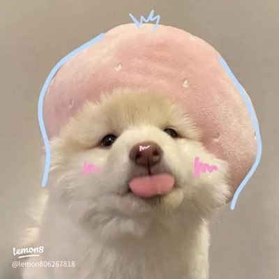 nadtamon88916's profile picture.
