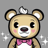 Efrain Luna III (@efraindesigns) 's Twitter Profile Photo Efrain Luna III (@efraindesigns) 's Twitter Profile Photo