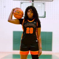 Rylee Spinner (@ryleespinner_28) 's Twitter Profile