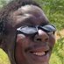 Hlatshwayo (@tebogogasa) Twitter profile photo Hlatshwayo (@tebogogasa) Twitter profile photo