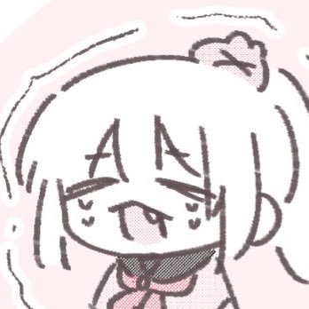 moko_mya's profile picture. 小さいいのちとうさぎと可愛い爪と🍆 (と👻)┊︎雑多垢┊︎無言F悪意ないです！