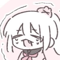ふにゃ (@moko_mya) 's Twitter Profile Photo ふにゃ (@moko_mya) 's Twitter Profile Photo
