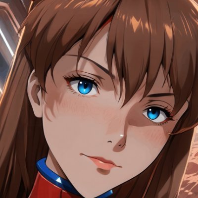 🔞 Get Access to 5+ Hour Animation/5K+ Pics on 🅿️atreon
👉 https://t.co/X2DzzxPSE2 👈
💥 パトレオンで5時間超アニメ+画像5000枚以上!
✨ DM For Commission (Anim/Image)