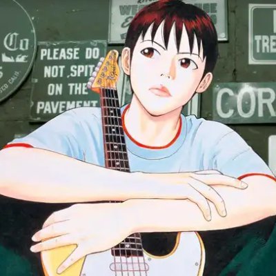 cakeさんのプロフィール画像