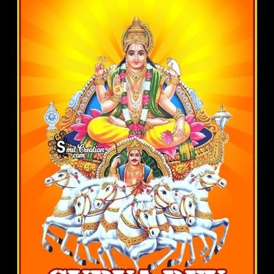 Certified Astrologer | Instagram: https://t.co/BdkqMaU77H