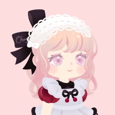 Lv.20↑おとな🧸ゲーマー🍓🎮→ピクミンブルーム,ポケモンSV剣盾,スプラ3,FF14,DQ10オフ,原神,あつ森ポケ森🎀アイカツ,ちいかわ,ゆるキャン他いろいろ💕たまごっち❣️