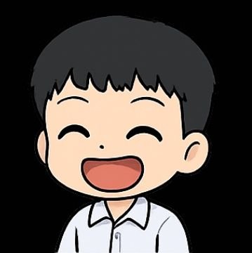 i really miss you so much remember that scent voice face        😫 🤨