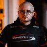 1grimcs's profile picture. Professional Counter Strike Player for @PassionuaGG https://t.co/xZ0tQdwDEa Business Inquiries: Grim@prodigy-agency.gg