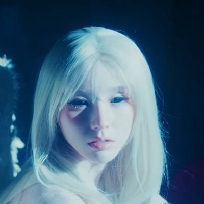 nnz199123's profile picture. 