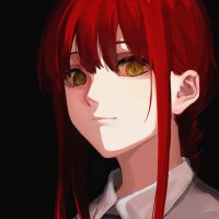 ᴍʏꜱᴛɪᴄ ᴇʏᴇꜱ ᴏꜰ ꜱᴇᴅᴜᴄᴛɪᴏɴ (@chaldeasmiki) 's Twitter Profile Photo ᴍʏꜱᴛɪᴄ ᴇʏᴇꜱ ᴏꜰ ꜱᴇᴅᴜᴄᴛɪᴏɴ (@chaldeasmiki) 's Twitter Profile Photo