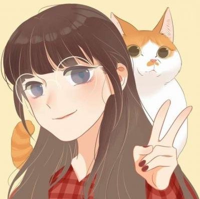 ShaylaSpie73159's profile picture. 