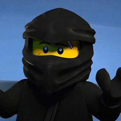 2208503394Yi's profile picture. 