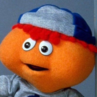 mediumhomie's profile picture. Petty