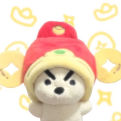 lstyylove's profile picture. $BTC疯狂的世界改革