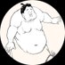 天ぷら土左衛門🔞🧊単行本発売中&日曜日 東モ62a (@stirbundwerde2) Twitter profile photo 天ぷら土左衛門🔞🧊単行本発売中&日曜日 東モ62a (@stirbundwerde2) Twitter profile photo