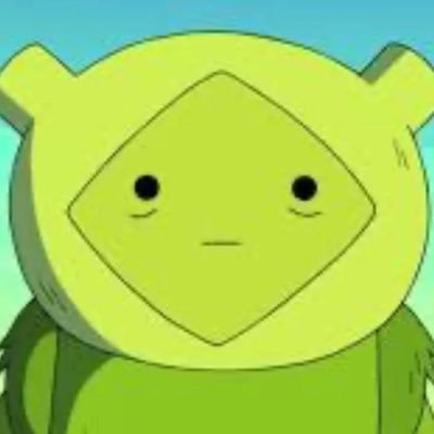 Nick187245's profile picture. 