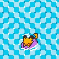 ⚡️ (@electrnprximity) 's Twitter Profile