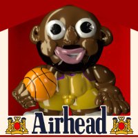 Zipps 🧪 Building Alkanes (@zippsnft) 's Twitter Profile