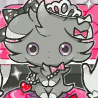 Lain ☆*• shedtwt (@sla1n3) 's Twitter Profile