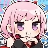 わか (@zerochocoamaki) 's Twitter Profile