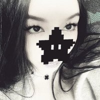 kas (@222llvds) 's Twitter Profile