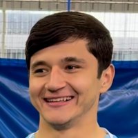 クサノフッフ (@khusanov_v) 's Twitter Profile