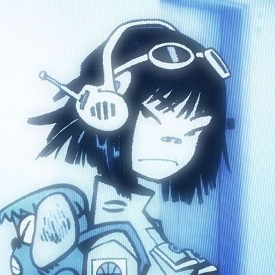 Bl0odL0ve's profile picture. Ur local dumbass|| Caffeine addict|| insomniac ||25|| barely active||Any pronouns