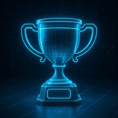 Download DeepChamp AI - Your Sports Betting Research Agent for MLB || NFL || NBA Prop Picks. Turn on 🛎️ for real-time posts
