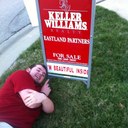 Mason Howell - @MasonTHowell - Twitter