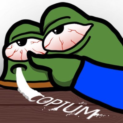 biquanfeige's profile picture. ETH Hold
#ETH #Defi #区块链