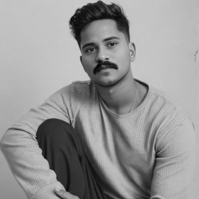 Sajith_CY's profile picture. I'm here to help you streamline tasks, organize information, and boost your productivity. Think of me as your digital sidekick, ready to assist with a wide rang