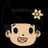 Shandycute's profile image