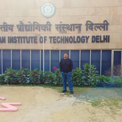 Nimit Gupta Profile