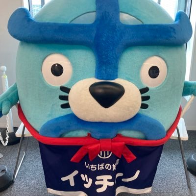 smon3476's profile picture. 