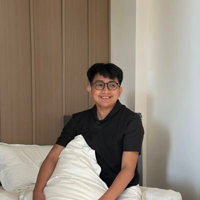 CPA | diary of my frivolous mind | immortalizing my thoughts | TS | https://t.co/zc2E7TT1JE