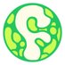 FROTH ON FLOW (@froth_meme) Twitter profile photo FROTH ON FLOW (@froth_meme) Twitter profile photo