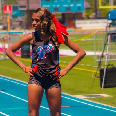 C|O 26 || 5’6 || Moss Point Track and field || 2283464124 || 400m: 1:01.02 || 200: 27s ||email: tjaniya71@gmail.com