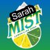 Sarah Mist (@sarah__mist) Twitter profile photo Sarah Mist (@sarah__mist) Twitter profile photo