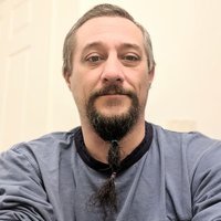 TheAmericanBeard (@futuresfocus) 's Twitter Profile Photo TheAmericanBeard (@futuresfocus) 's Twitter Profile Photo