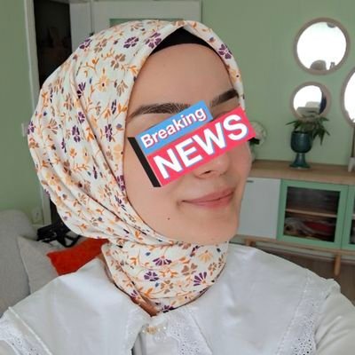 cicekgibiince_'s profile picture. Türk, ezelden ebede ..                                                                   İÜ|Paramedik