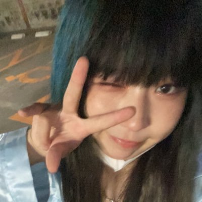 6c2KOpiqiQT3lyt's profile picture. 