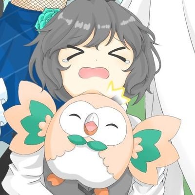 たおるかさんのプロフィール画像