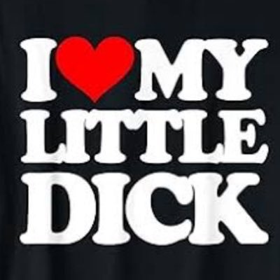 A confident, successful beta male. Was married 12 years & her Cuck full time for 8 years. grown to crave cock & treated like a cuck!