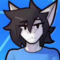 Len (@len_aero) 's Twitter Profile Photo Len (@len_aero) 's Twitter Profile Photo