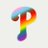 Philadelphia Phillies