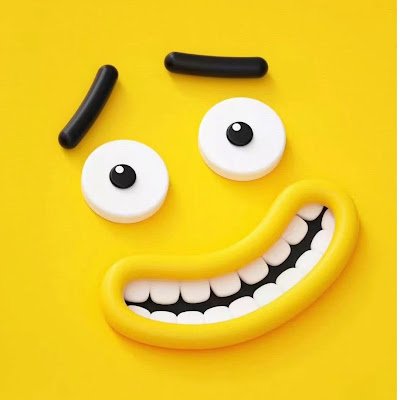 qior_QiOrange's profile picture. AI 学习 × 表达创作 × 斜杠生活                     给AI加一点橙🍊                                               💫少术语，多明白。