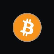 VinceVanCrypto's profile picture. Here for the unpopular opinions