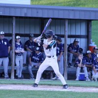 Walker Bissell (@walkerbissell) 's Twitter Profile