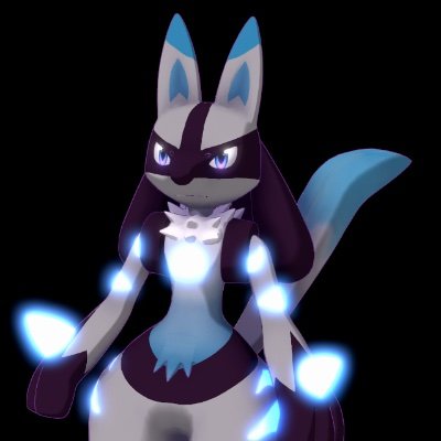YKitigawa36942's profile picture. Just a fellow gay lucario prey looking to make new friends and maybe end up tucked away in a pred age 23