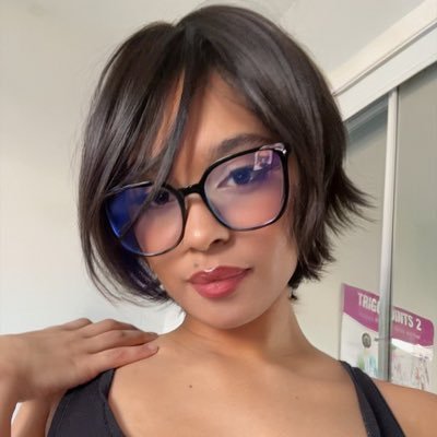 ❚ 🌷 live on https://t.co/F7blYC87M9 ☁️ ❚ ✉⋮ realaop@gmail.com & comms info ((DM ME)) https://t.co/zfSn9ESrSg ❚🌿⋮ https://t.co/dpzJo4njvZ